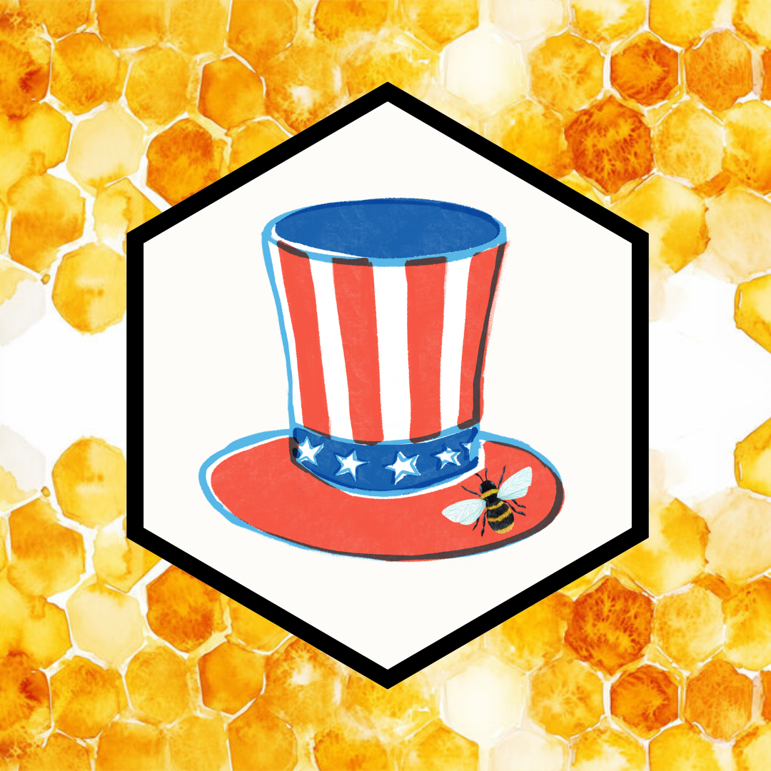 Independence Day Cards